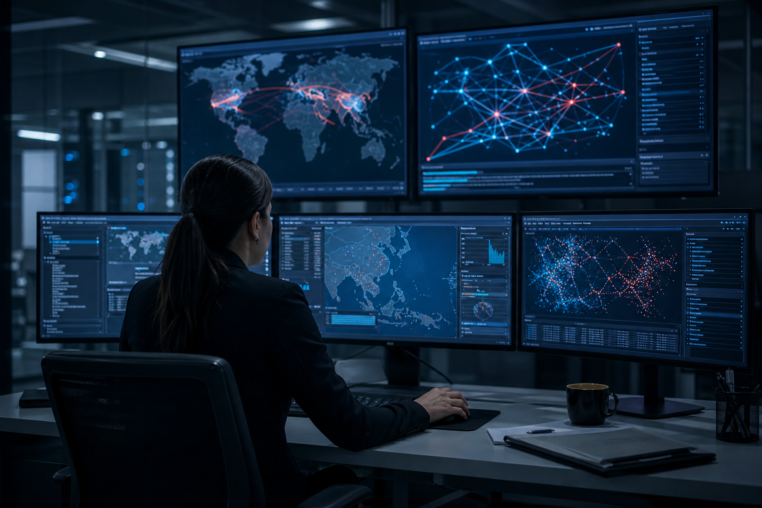 Ops reality: shared devices, chat confirmations, screenshot ‘receipts’