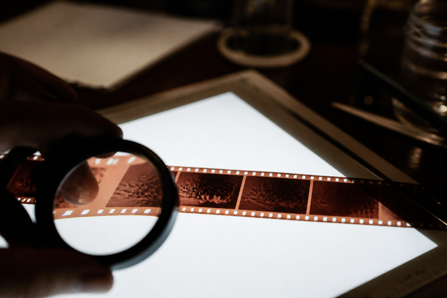 Spacetime tokens: frames are not independent images — identity must survive the timeline